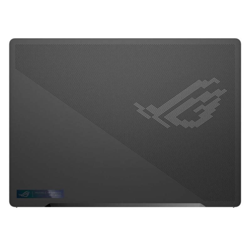 Pc Gamer Asus ROG Zephyrus G14 AMD Ryzen 7 16Go 512Go SSD Gris en Tunisie