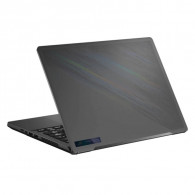 Pc Gamer Asus ROG Zephyrus G14 AMD Ryzen 7 16Go 512Go SSD Gris en Tunisie Pc Gamer Asus ROG Zephyrus G14 AMD Ryzen 7 16Go 512Go SSD Gris en Tunisie