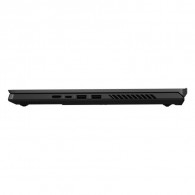 Pc Gamer Asus ROG Zephyrus G14 AMD Ryzen 7 16Go 512Go SSD Gris en Tunisie Pc Gamer Asus ROG Zephyrus G14 AMD Ryzen 7 16Go 512Go SSD Gris en Tunisie