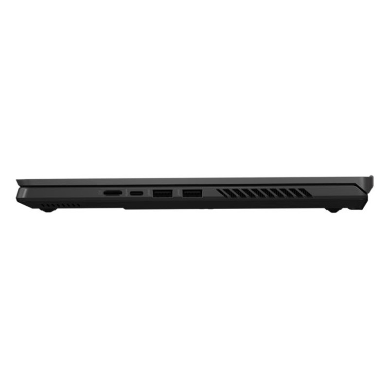 Pc Gamer Asus ROG Zephyrus G14 AMD Ryzen 7 16Go 512Go SSD Gris en Tunisie