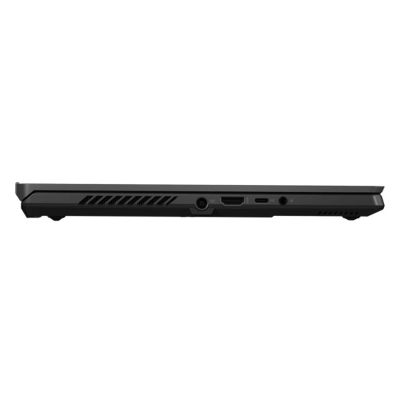 Pc Gamer Asus ROG Zephyrus G14 AMD Ryzen 7 16Go 512Go SSD Gris en Tunisie