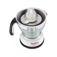 PRESSE AGRUME MOULINEX 25W...