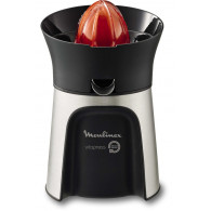 PRESSE CITRON MOULINEX 100W...