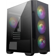 Pc Gamer By MSI i7 11Gén 32Go 512Go SSD RTX 4060 Noir en Tunisie Pc Gamer By MSI i7 11Gén 32Go 512Go SSD RTX 4060 Noir en Tunisie
