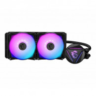 Pc Gamer By MSI i7 11Gén 32Go 512Go SSD RTX 4060 Noir en Tunisie Pc Gamer By MSI i7 11Gén 32Go 512Go SSD RTX 4060 Noir en Tunisie