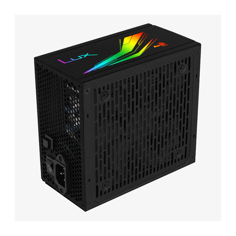 Pc Gamer By MSI i7 11Gén 32Go 512Go SSD RTX 4060 Noir en Tunisie