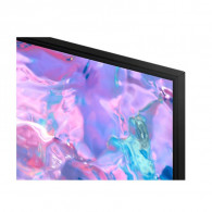 Smart Tv Samsung CU7000 70'' Crystal UHD 4K en Tunisie