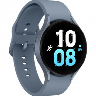 Smart Watch Samsung Galaxy Watch5 BT en Tunisie