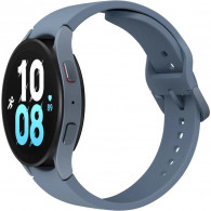 Smart Watch Samsung Galaxy Watch5 BT en Tunisie