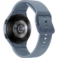 Smart Watch Samsung Galaxy Watch5 BT en Tunisie
