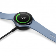 Smart Watch Samsung Galaxy Watch5 BT en Tunisie