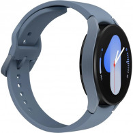 Smart Watch Samsung Galaxy Watch5 BT en Tunisie