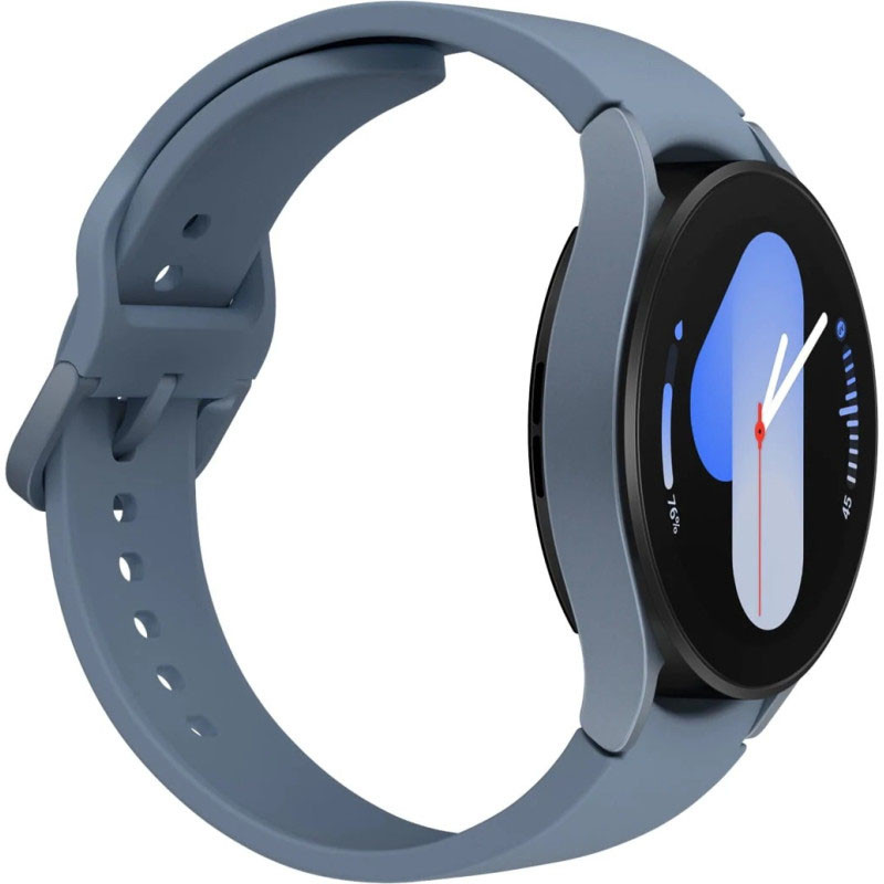 Smart Watch Samsung Galaxy Watch5 BT en Tunisie