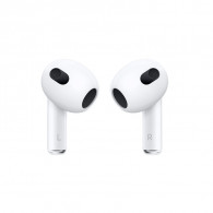 Apple AirPods Pro 3ᵉ génération en Tunisie