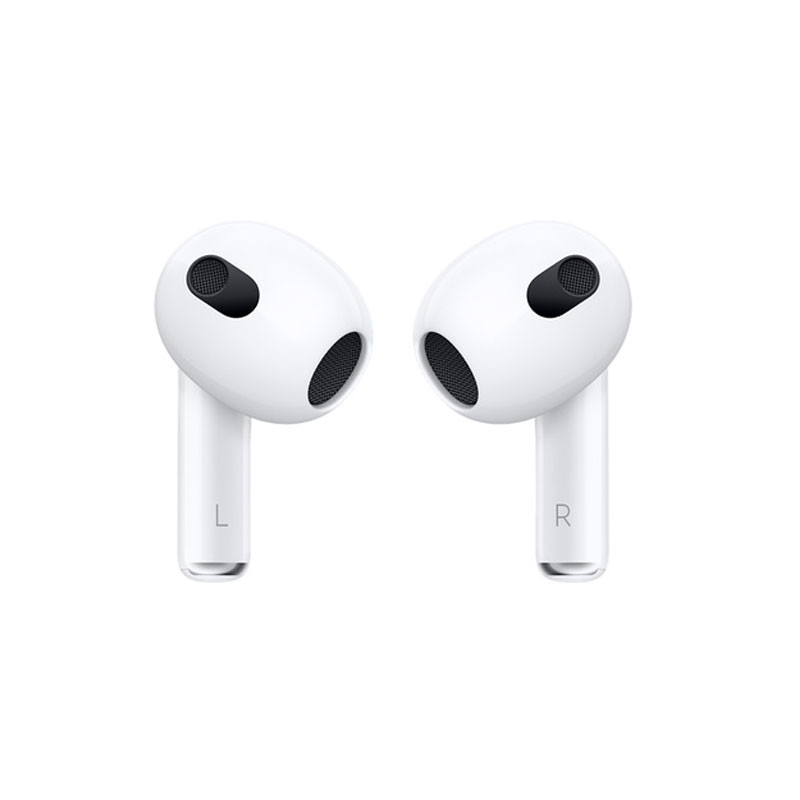Apple AirPods Pro 3ᵉ génération en Tunisie