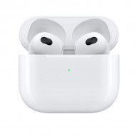 Apple AirPods Pro 3ᵉ génération en Tunisie