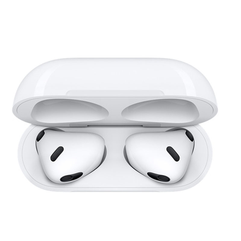 Apple AirPods Pro 3ᵉ génération en Tunisie