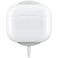 Apple AirPods Pro 3ᵉ génération en Tunisie