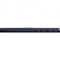 Pc Portable Asus VivoBook 15 X1504VA i3 13Gén 256Go SSD Bleu en Tunisie