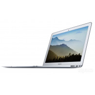 MacBook Air  13 pouces  Core i5 1.6GHz  128Go