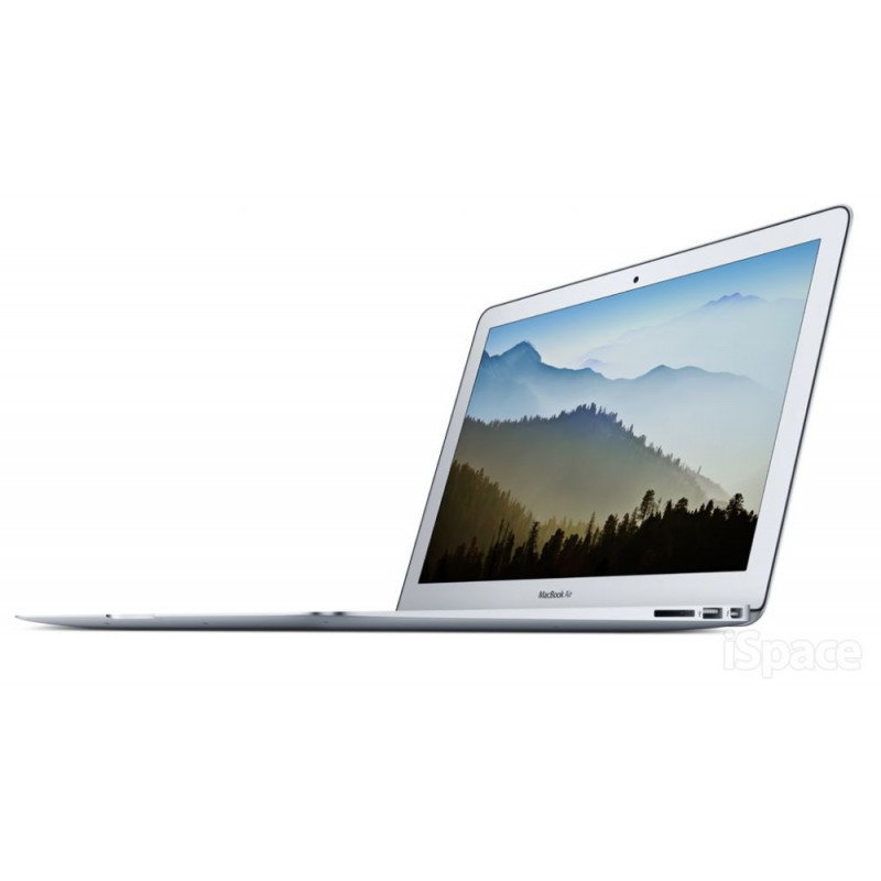 MacBook Air  13 pouces  Core i5 1.6GHz  256Go