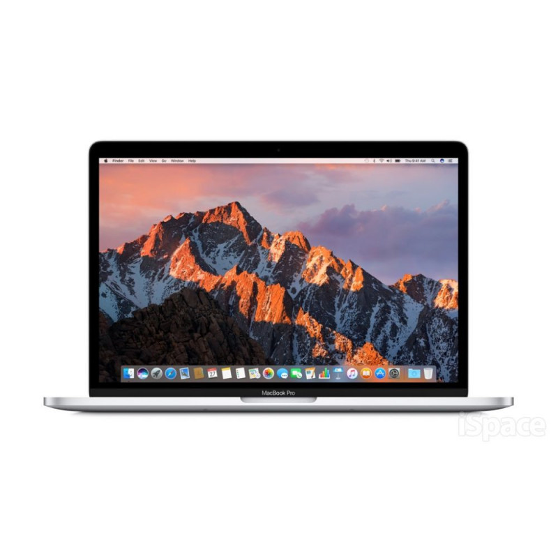 MacBook Pro Retina 13 pouces Core i5 2.9GHz 512Go MacBook Pro Retina 13 pouces Core i5 2.9GHz 512Go