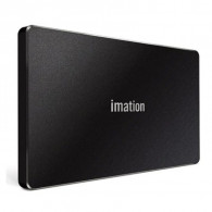 Disque SSD Imation 512G 2.5" SATA Disque SSD Imation 512G 2.5" SATA