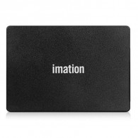 Disque SSD Imation 512G 2.5" SATA Disque SSD Imation 512G 2.5" SATA