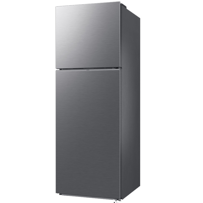 Réfrigérateur Samsung RT38CG6420S9EL 388Litres NoFrost Inox en Tunisie