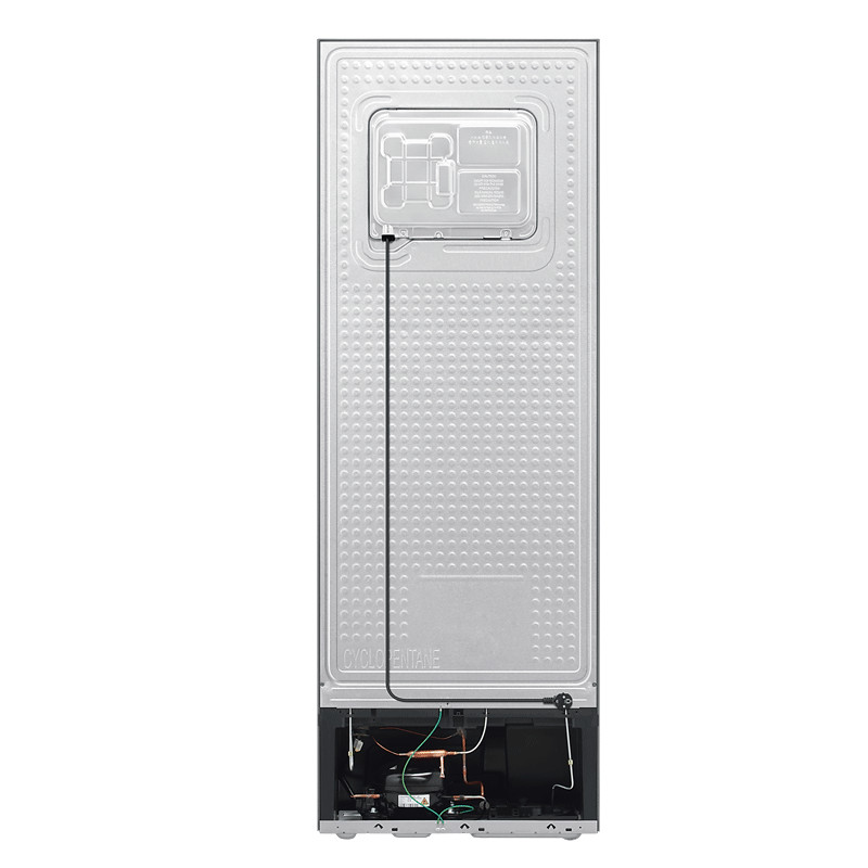 Réfrigérateur Samsung RT38CG6420S9EL 388Litres NoFrost Inox en Tunisie