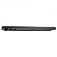Pc Portable HP 15-fd0027nk i3 8Go 512Go SSD Gris Prix Tunisie