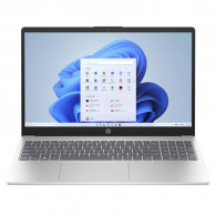 Pc Portable HP 15-FD0023NK i5 13Gén 8Go 512Go SSD Gold Chaud