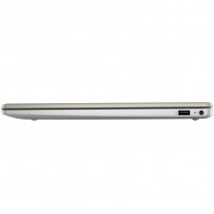 Pc Portable HP 15-FD0023NK i5 13Gén 20Go 512Go SSD Gold Chaud