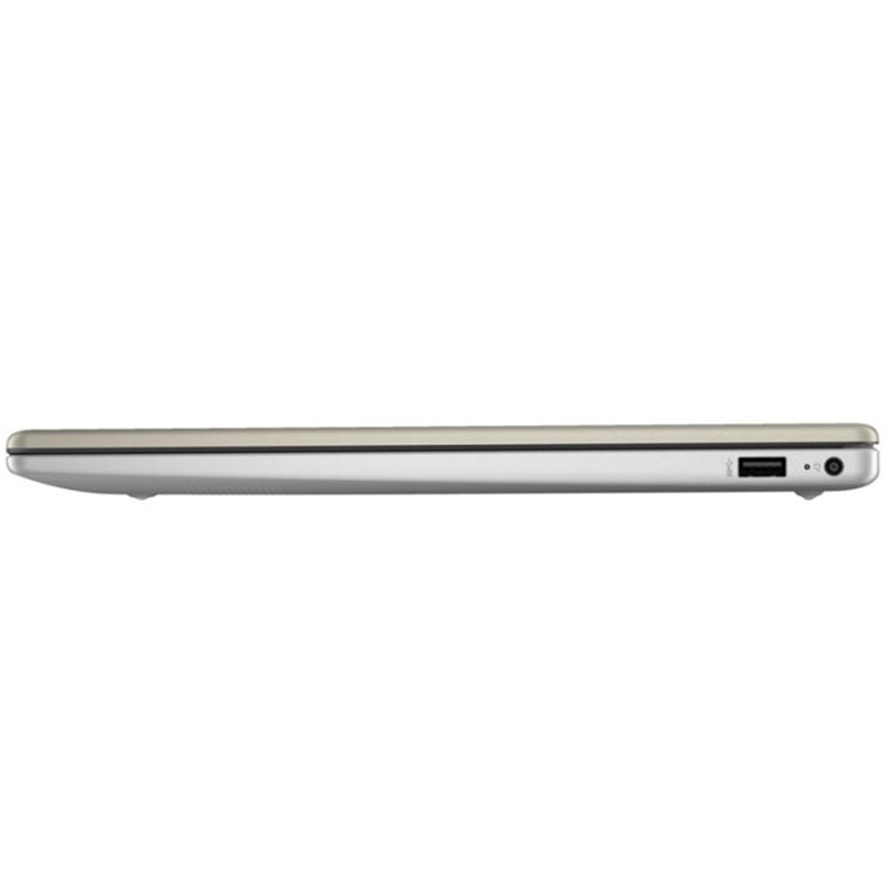 Pc Portable HP 15-FD0023NK i5 13Gén 32Go 512Go SSD Gold Chaud