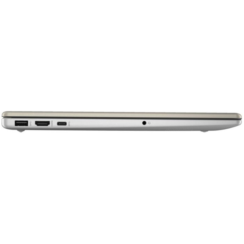Pc Portable HP 15-FD0023NK i5 13Gén 32Go 512Go SSD Gold Chaud
