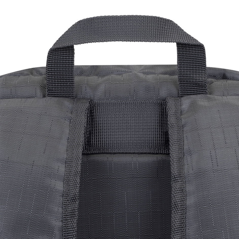 Sac à Dos Rivacase 5562 Pour Pc Portable 15.6" Gris en Tunisie