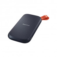 Disque Dur Externe SSD SANDISK USB 3.2 480 GO en Tunisie Disque Dur Externe SSD SANDISK USB 3.2 480 GO en Tunisie