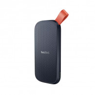 Disque Dur Externe SSD SANDISK USB 3.2 480 GO Disque Dur Externe SSD SANDISK USB 3.2 480 GO