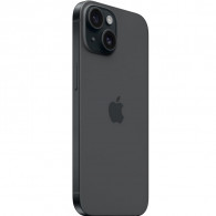 iPhone 15 128Go Noir en Tunisie iPhone 15 128Go Noir en Tunisie