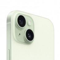 iPhone 15 stockage 128Go couleur Vert en Tunisie iPhone 15 stockage 128Go couleur Vert en Tunisie