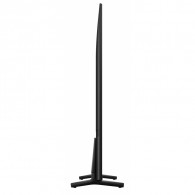 TV Samsung 85" AU8000 Crystal UHD 4K Smart TV Wifi TV Samsung 85" AU8000 Crystal UHD 4K Smart TV Wifi