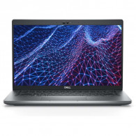 Pc Portable Dell Latitude 5430 i5 12Gén 16 Go 512Go SSD Gris en Tunisie
