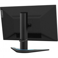 Ecran Gaming LENOVO G25-20 25" FHD 165Hz Noir Ecran Gaming LENOVO G25-20 25" FHD 165Hz Noir