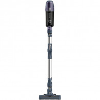 Aspirateur Balai Rowenta X-PERT Flex 6.60 RH6848WO 100W Noir - Tunisie Aspirateur Balai Rowenta X-PERT Flex 6.60 RH6848WO 100W Noir - Tunisie