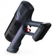 Aspirateur Balai Rowenta X-PERT Flex 6.60 RH6848WO 100W Noir - Tunisie Aspirateur Balai Rowenta X-PERT Flex 6.60 RH6848WO 100W Noir - Tunisie