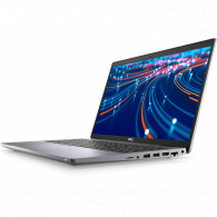 Pc Portable Dell Latitude 5420 i7 11Gén 8 Go 256 Go SSD W11 Silver en Tunisie