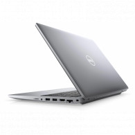 Pc Portable Dell Latitude 5420 i7 11Gén 8 Go 256 Go SSD W11 Silver en Tunisie