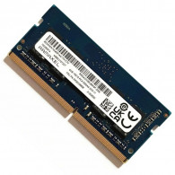 Barrette Mémoire Ramaxel 4Go DDR4 3200 MHz en Tunisie