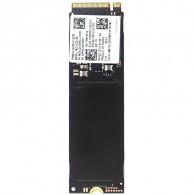 Disque Dur SSD Interne Samsung 512Go M.1 NVME en Tunisie Disque Dur SSD Interne Samsung 512Go M.1 NVME en Tunisie