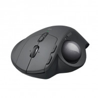 Souris Trackball Sans Fil Logitech Mx Ergo -005179 Tunisie